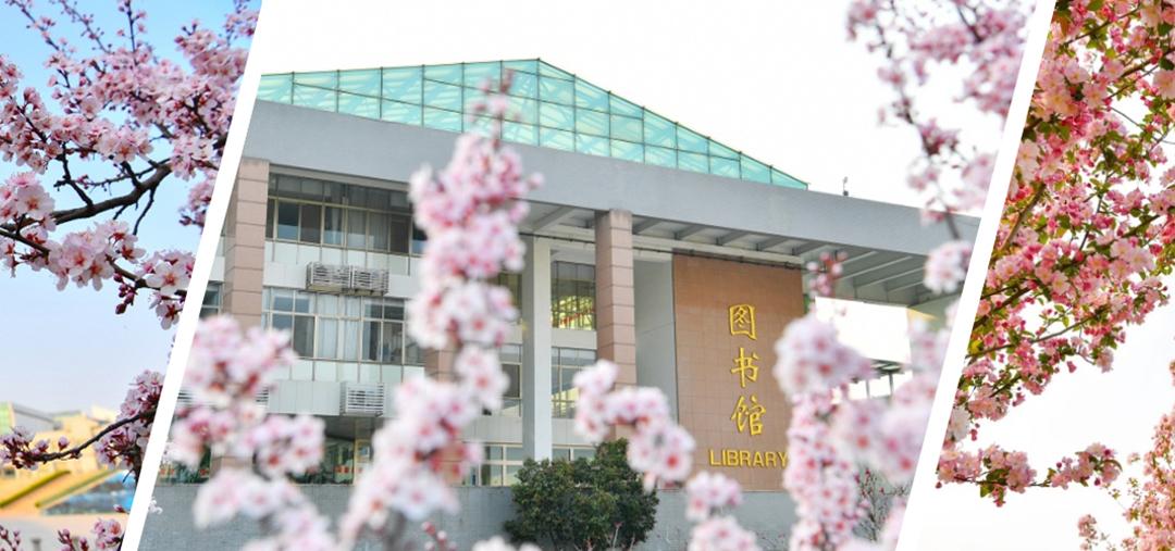 潍坊医学院*耽美漫画
