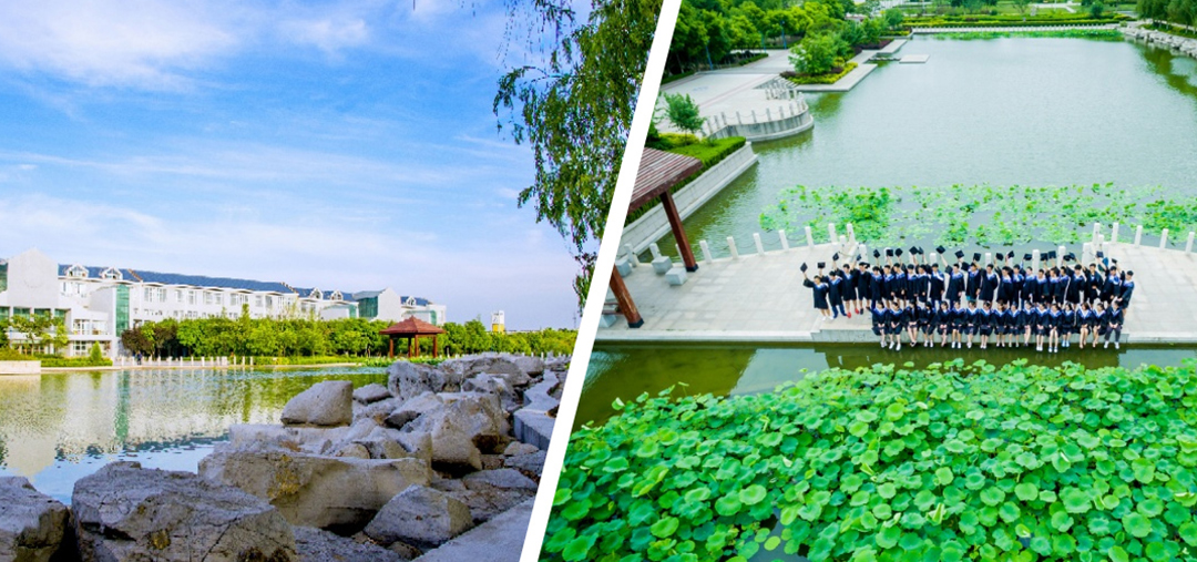 潍坊医学院*耽美漫画
