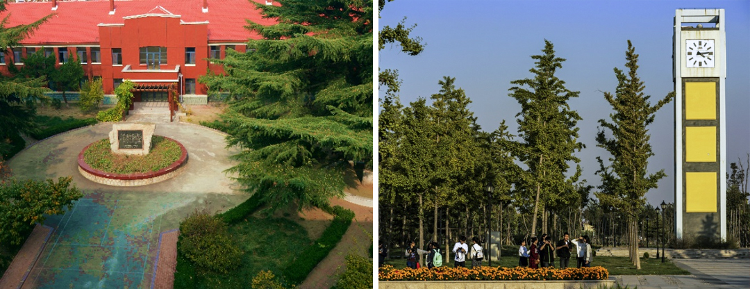 潍坊医学院*耽美漫画
